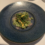 リストランテ カノフィーロ - 