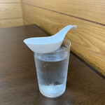 中華そば 末広 - 