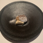 リストランテ カノフィーロ - 