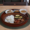 Good eat - 豚バラ出汁カレー