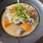 Makibao - 