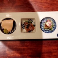 とり田 博多本店 - 