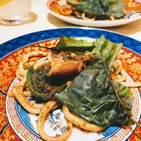 RISTORANTE E'VOLTA Unico Polo - 