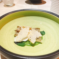 RISTORANTE E'VOLTA Unico Polo - 