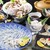 ふく山本 - 料理写真: