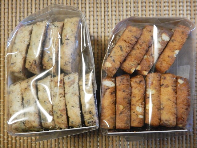 洋菓子の店ティファニー - 多賀城（ケーキ）の写真