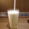 ドトールコーヒーショップ JR博多駅新幹線店