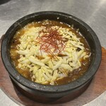 Chikijouji tkg tamago no ohanashi - 