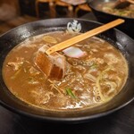 うどん道場 - 