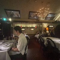 スンガリー 新宿東口本店 - 