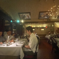 スンガリー 新宿東口本店 - 