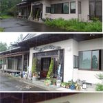 晴れたらいいね - 晴れたらいいね(宮城県黒川郡大和町)食彩賓館撮影