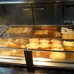 味の四季 - 