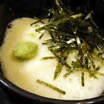 味の四季 - 