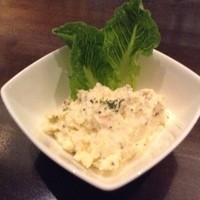 R restaurant & bar - 