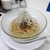 餃子の王将 - 料理写真:冷やし坦々麺