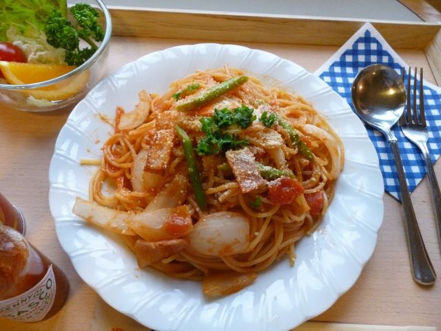 Pino - 矢幅（喫茶店）の写真