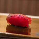 Temmanguu Sushiyuno Ka - 