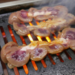 焼肉 たつみ - 