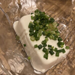 串揚げ アンテナ - 