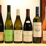 すし人　酒伊 - 