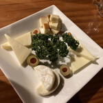 アプラウティア - 