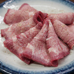 焼肉 たつみ - 