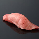 すし人　酒伊 - 