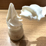 なかほら牧場 - のんびりしあわせな牛さんのミルク100%