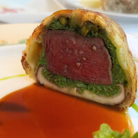 モナリザ 恵比寿店 - 