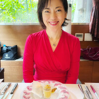 モナリザ 恵比寿店 - 