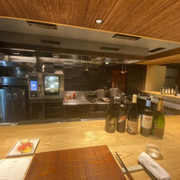 Restaurant COCON (鎌倉古今) - 