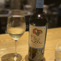 Restaurant COCON (鎌倉古今) - 