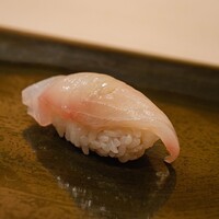 天満宮 鮨 ゆのか - 