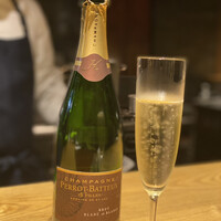 Restaurant COCON (鎌倉古今) - 