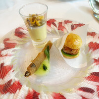 モナリザ 恵比寿店 - 