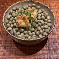 Restaurant COCON (鎌倉古今) - 