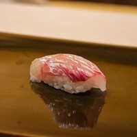 天満宮 鮨 ゆのか - 