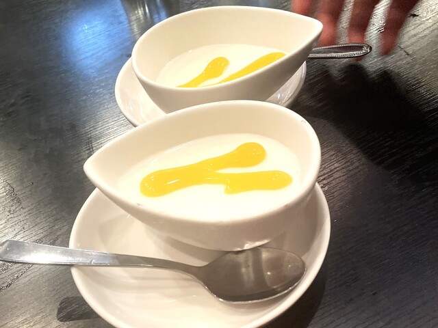 Gihan Ebisudo Sanjo Ten photo 5