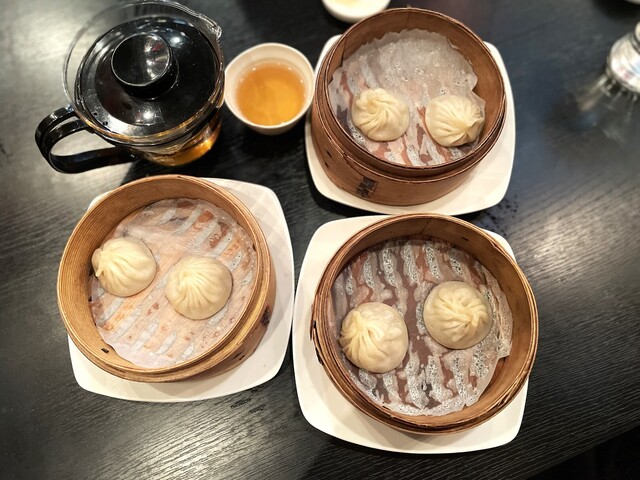 Gihan Ebisudo Sanjo Ten