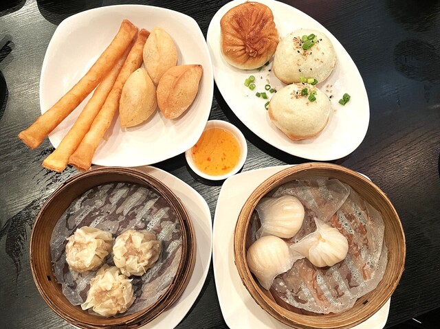 Gihan Ebisudo Sanjo Ten photo 2