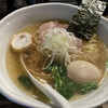 RAMEN CiQUE