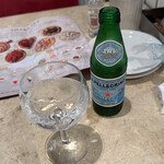 アンティーカ・ピッツェリア・ダ・ミケーレ - 