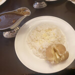 プティフ・ア・ラ・カンパーニュ - 