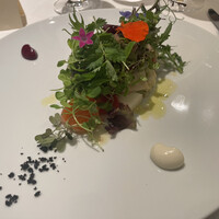 オトワ レストラン - 