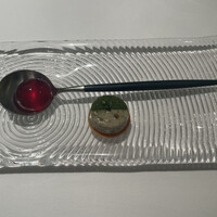 オトワ レストラン - 