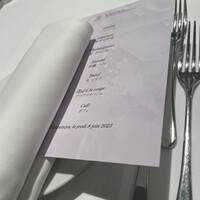 オトワ レストラン - 