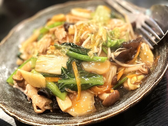 Gihan Ebisudo Sanjo Ten photo 4