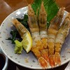 海鮮問屋 村上水産 鮮魚部