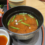 魚や よいち - 旨い